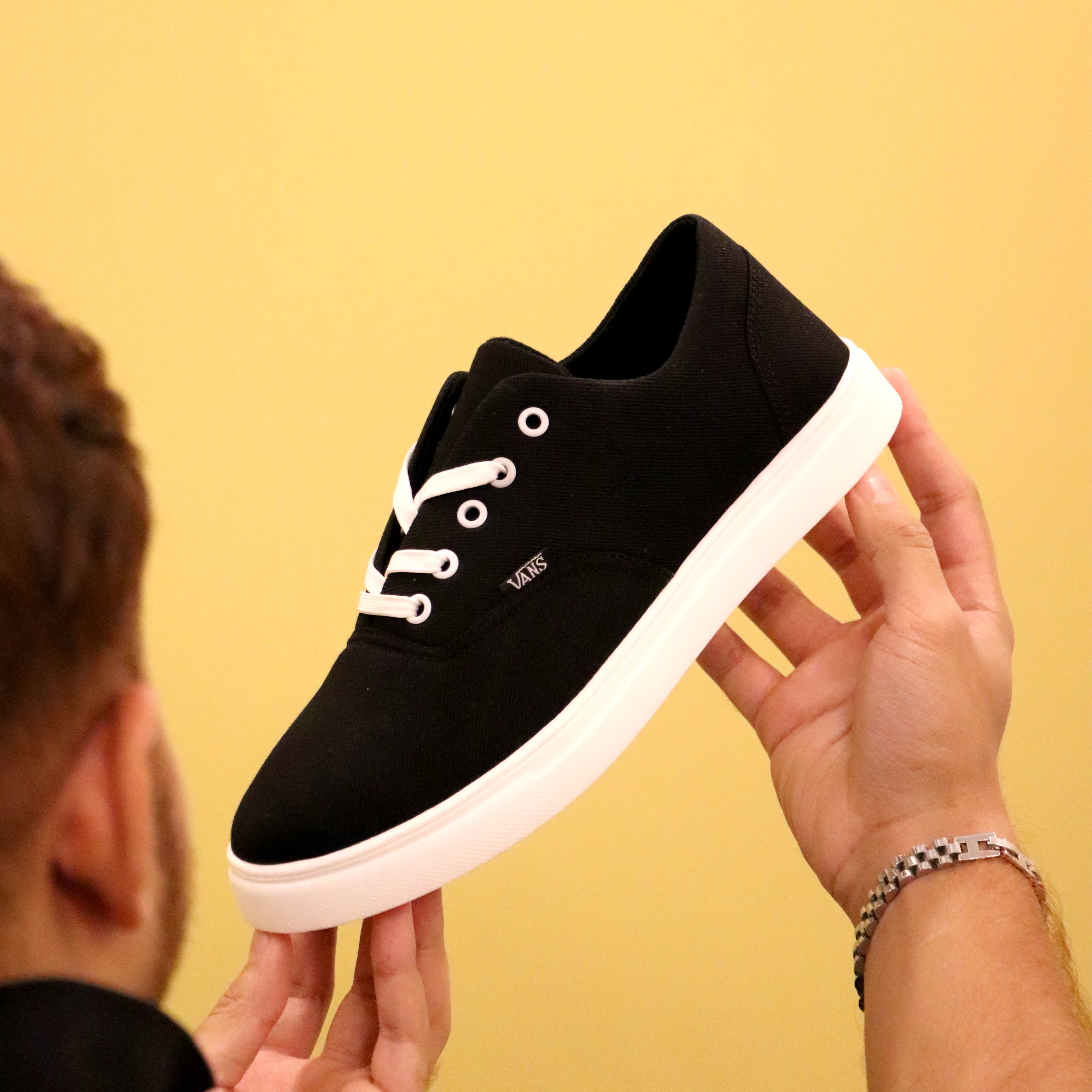 Elevate Your Everyday Street Style